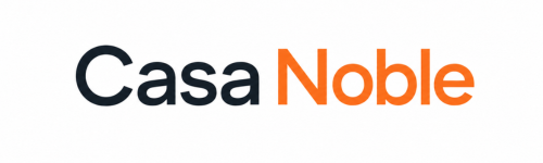 Casa Noble